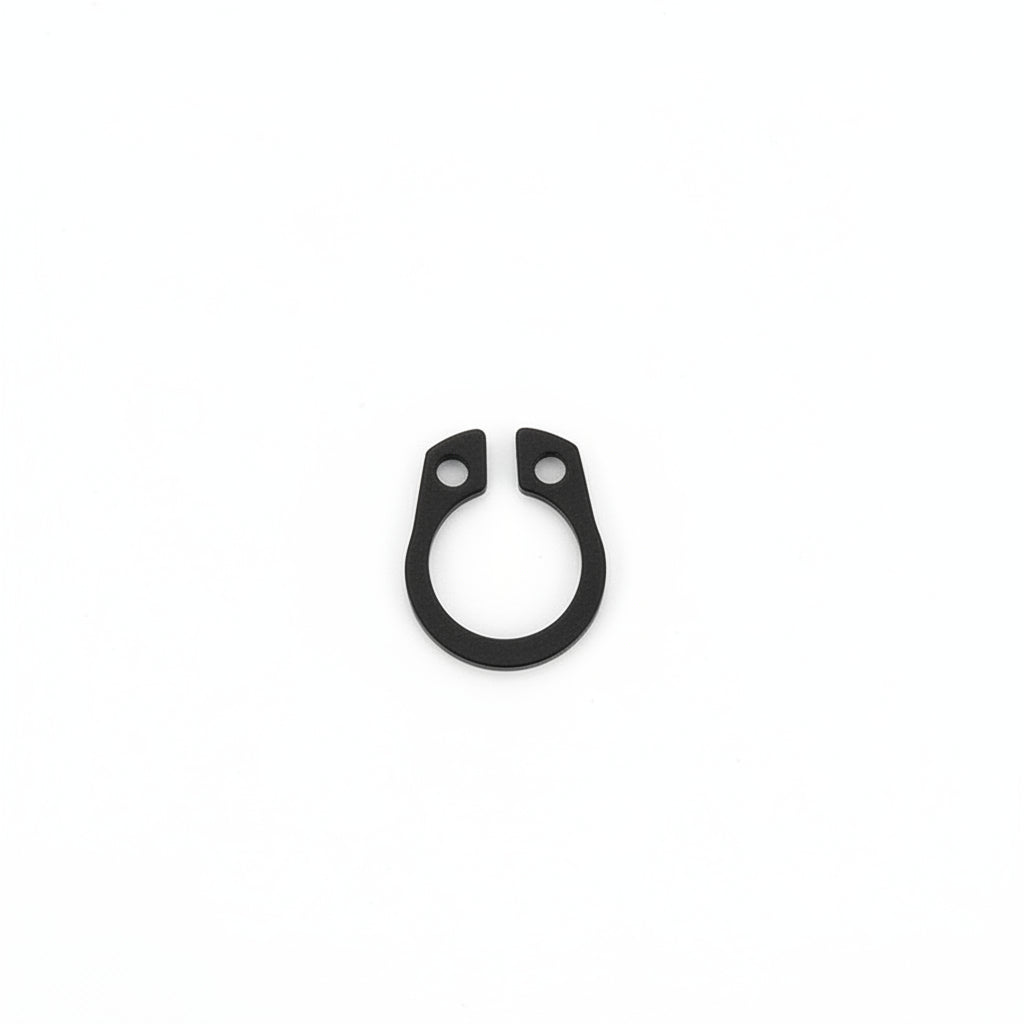 10072 Circlip 8
