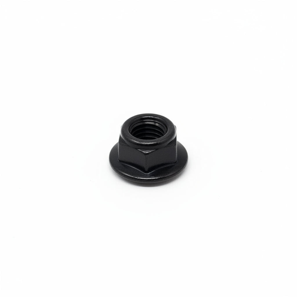 10079 NUT  M8X1.25