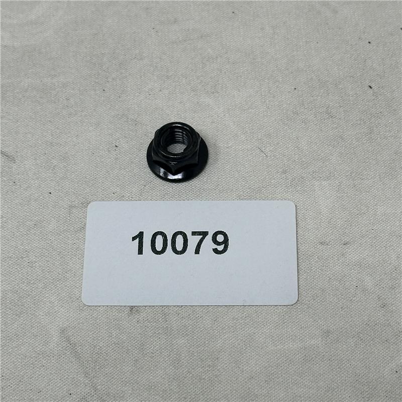 10079 Nut, M8x1.25