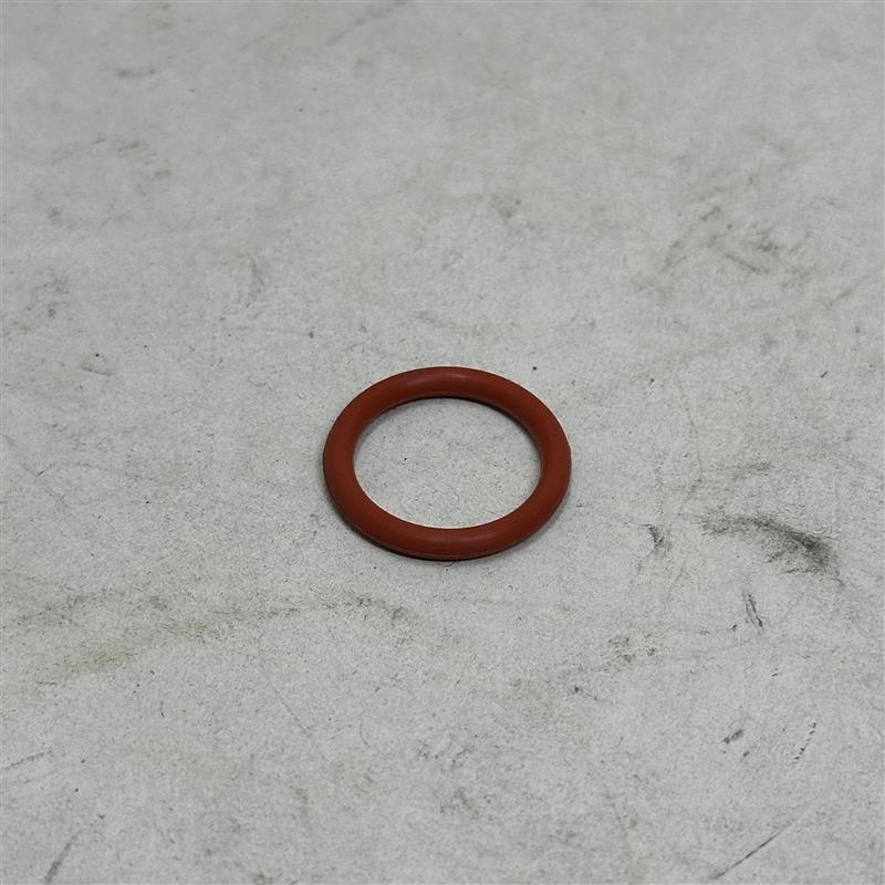 10082 O-Ring 15.5X2.5
