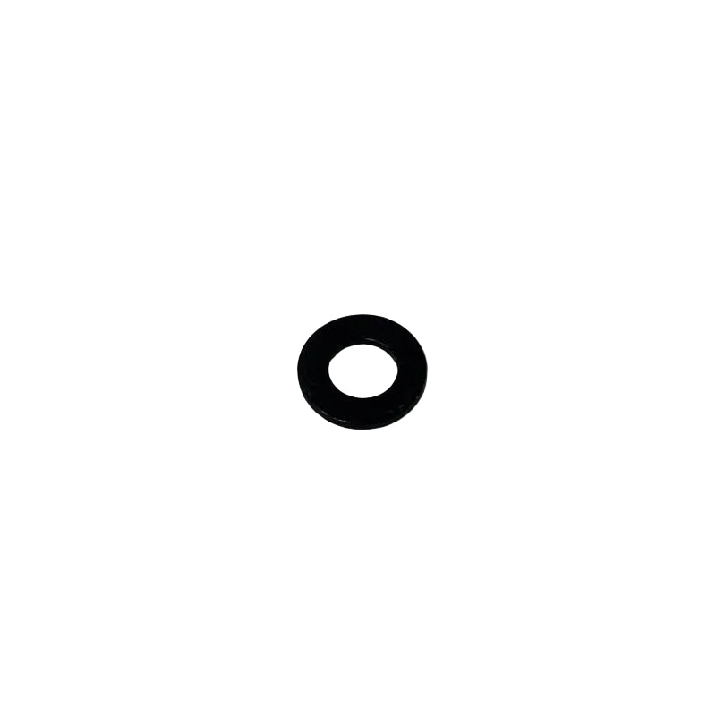 10089 Flat Washer, M10