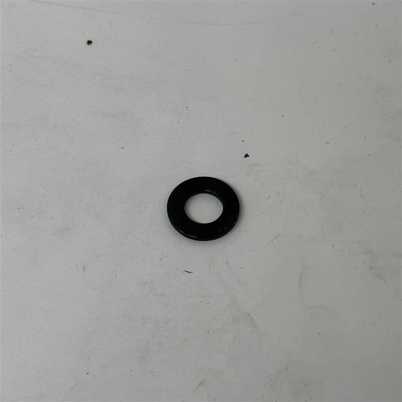 10089 Flat Washer, M10