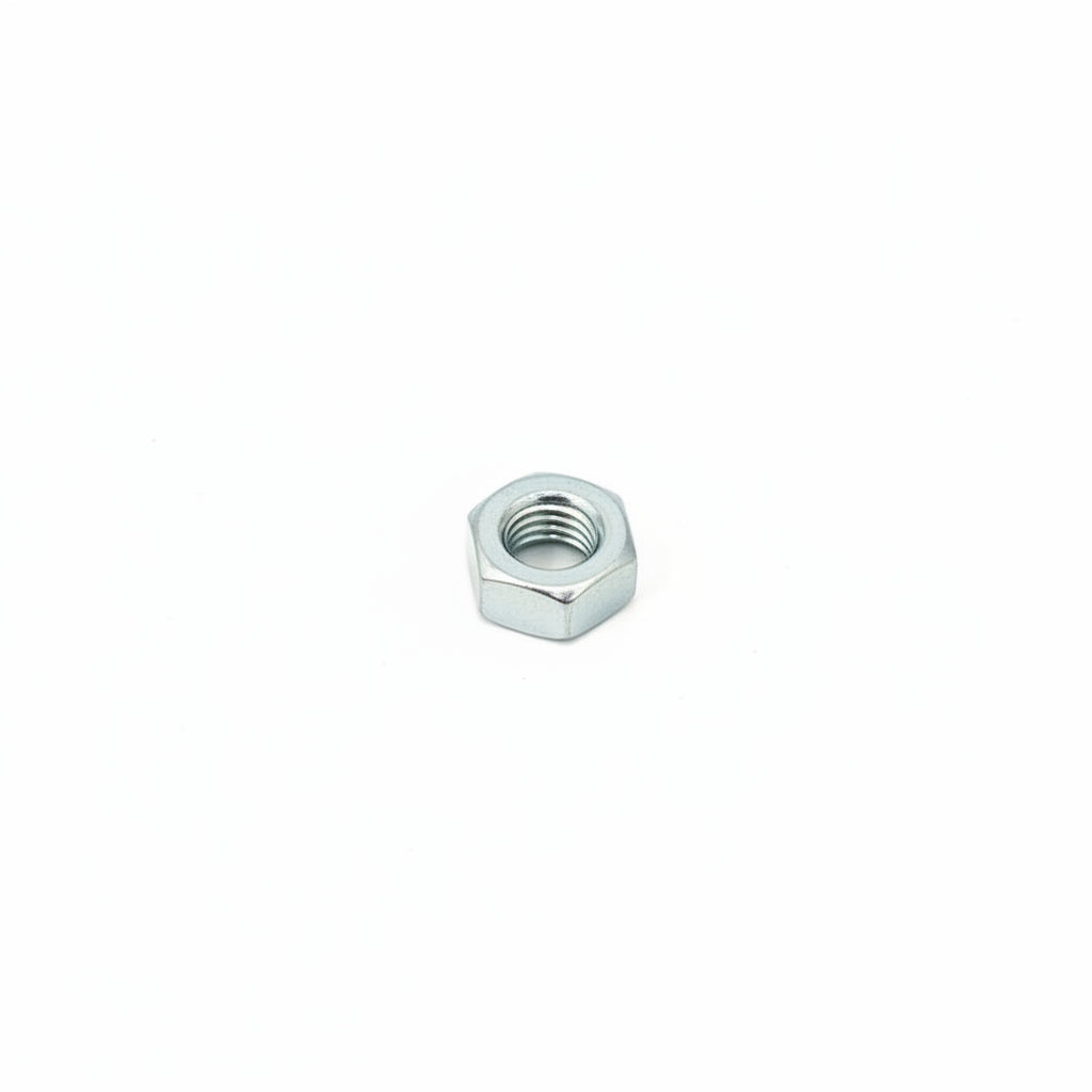 10090W Nut M6