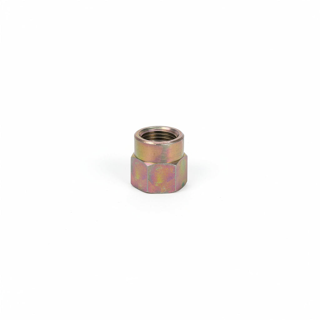 10091 Nut M14X1.5
