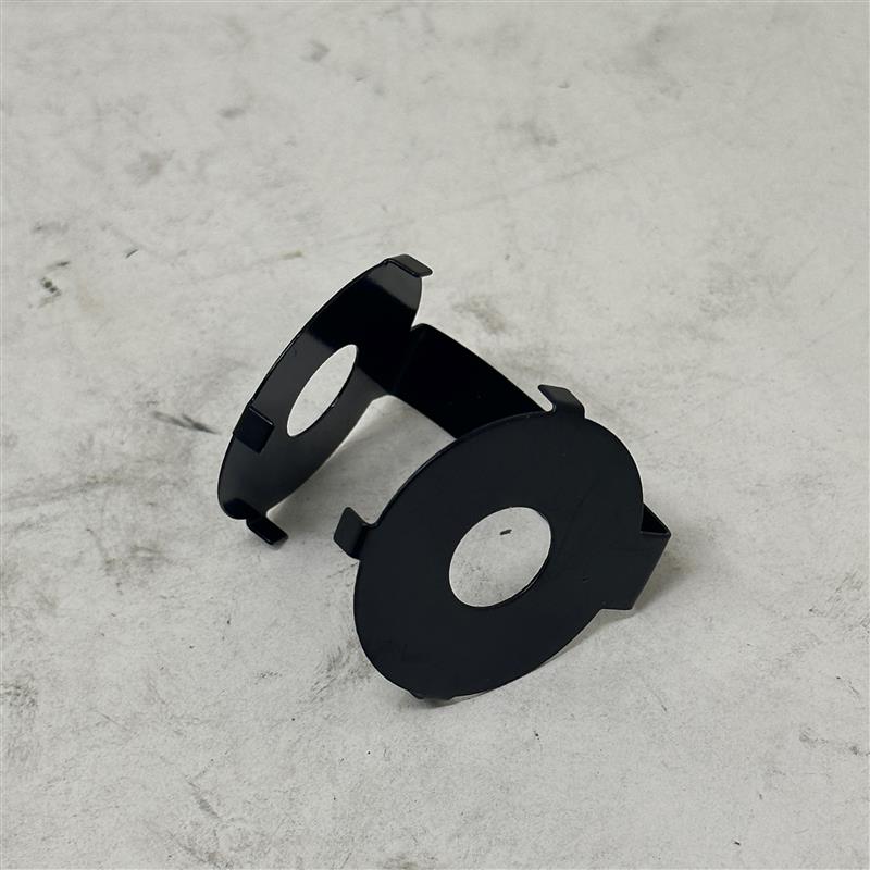 10101070140 A-Arm Nylon Sleeve Retainer