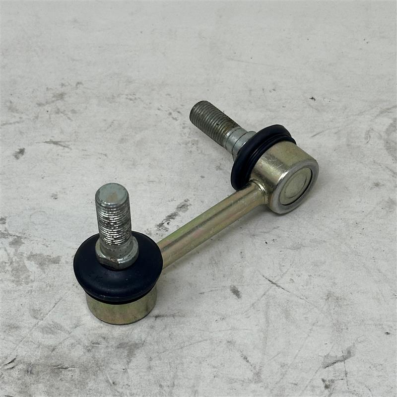 10101210010 Driver Side Tie Rod