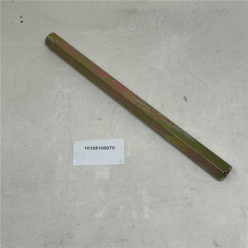 10105100070 Steering Tie Rodr, Lh