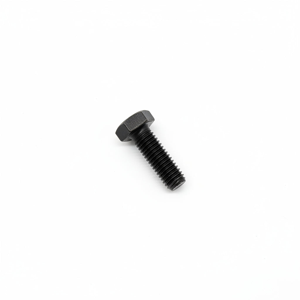 10105 Bolt, M8x25mm, Grade 10.9
