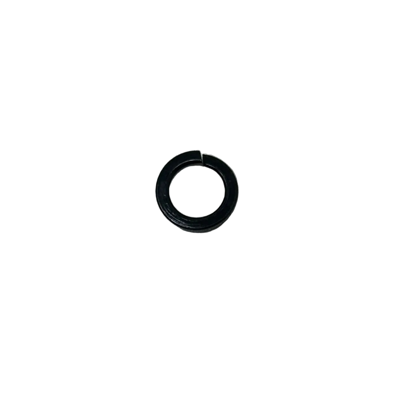 10106 WASHER 8