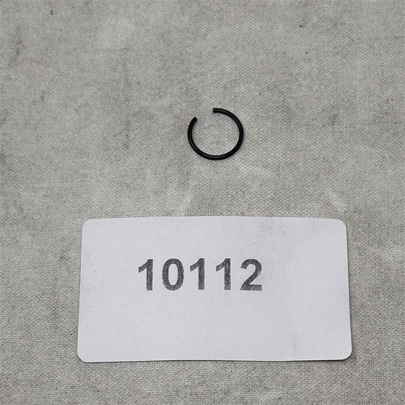 10112 Circlip 12