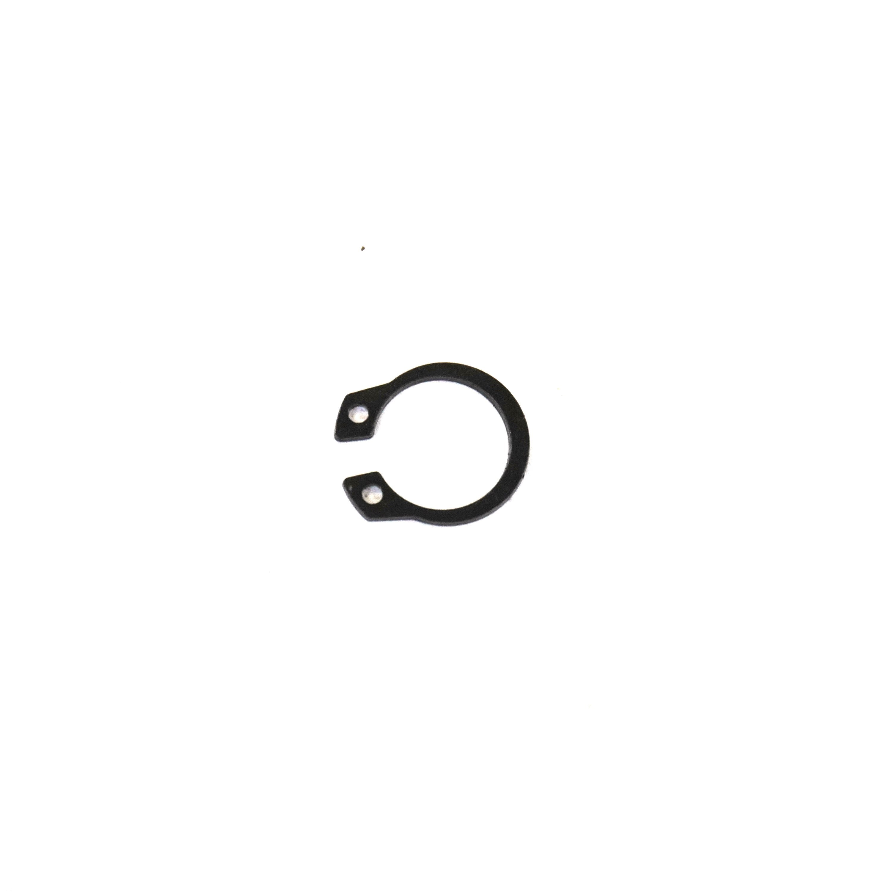 10129 Circlip 12