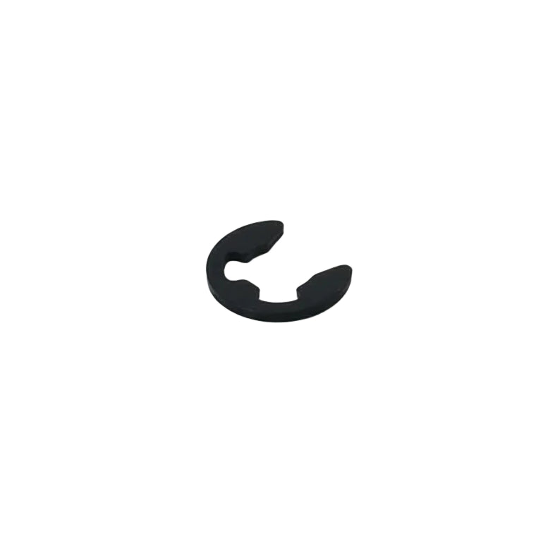 10130 Open Retaining Ring 6