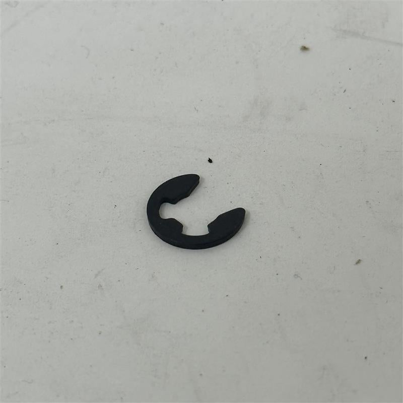 10130 Open Retaining Ring 6