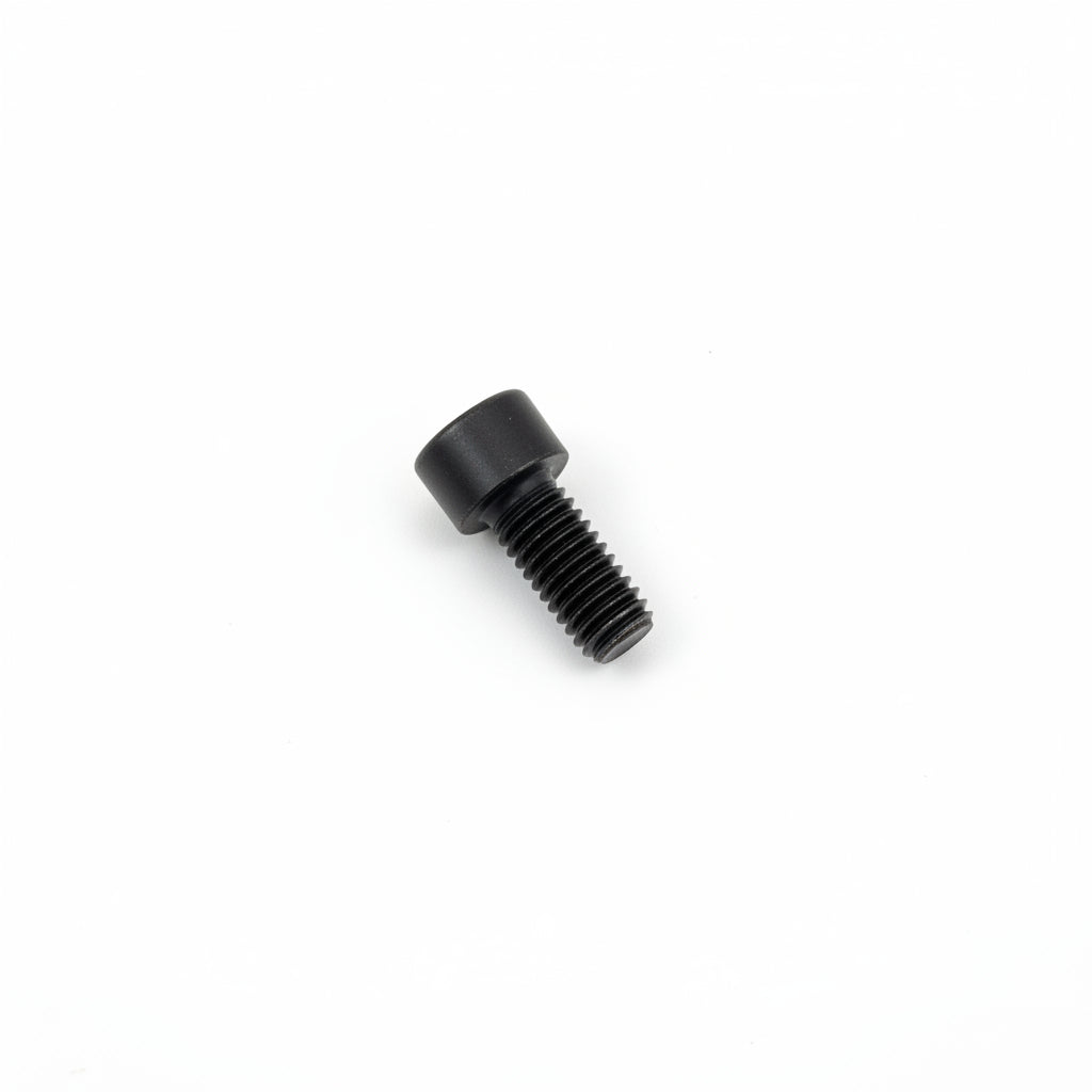 10131 Socket Head Bolt M8X16