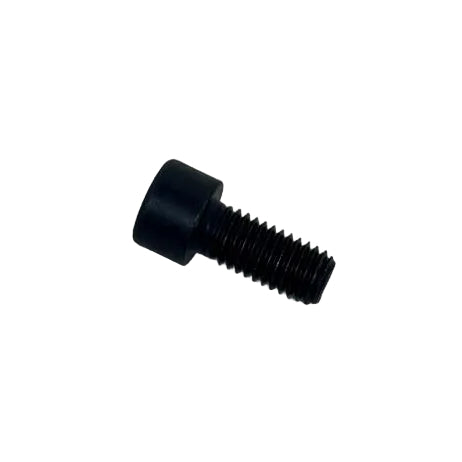 10131 Socket Head Bolt M8X16