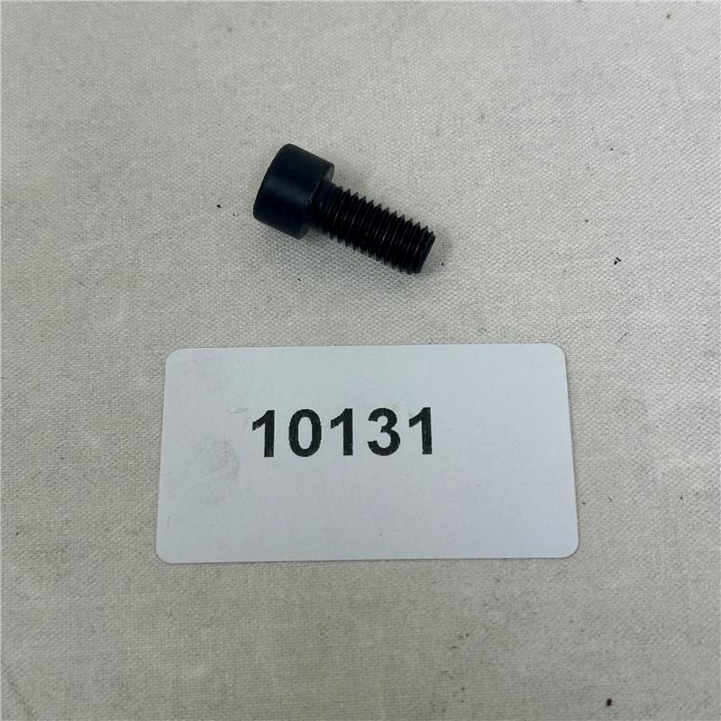 10131 Socket Head Bolt M8X16