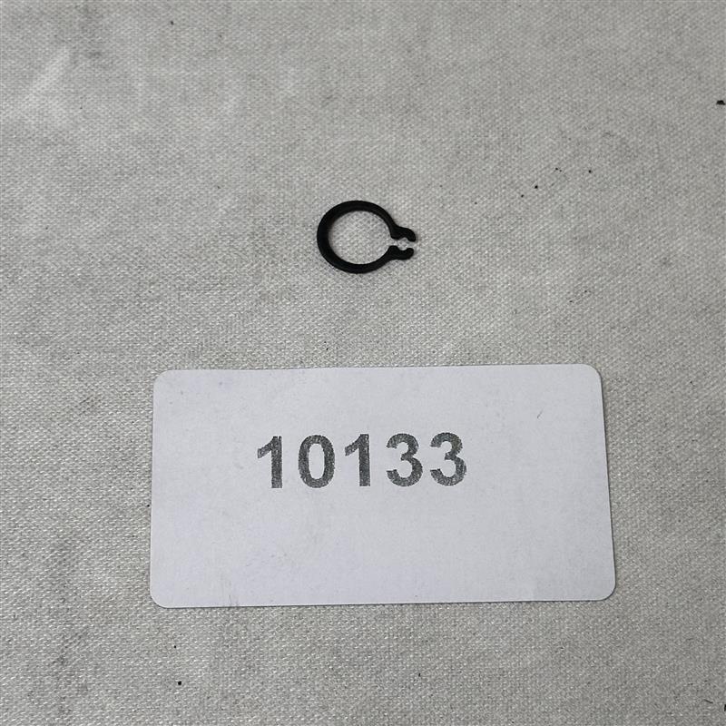 10133 Circlip 8