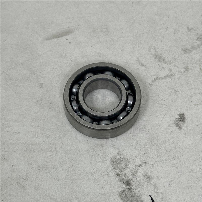 10159 Bearing 6002Z