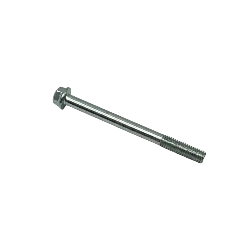 10160 Bolt M6×70