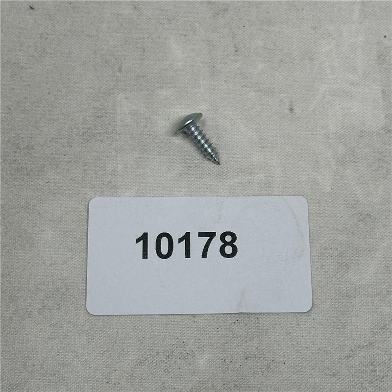10178 SCREW ST4.2X13
