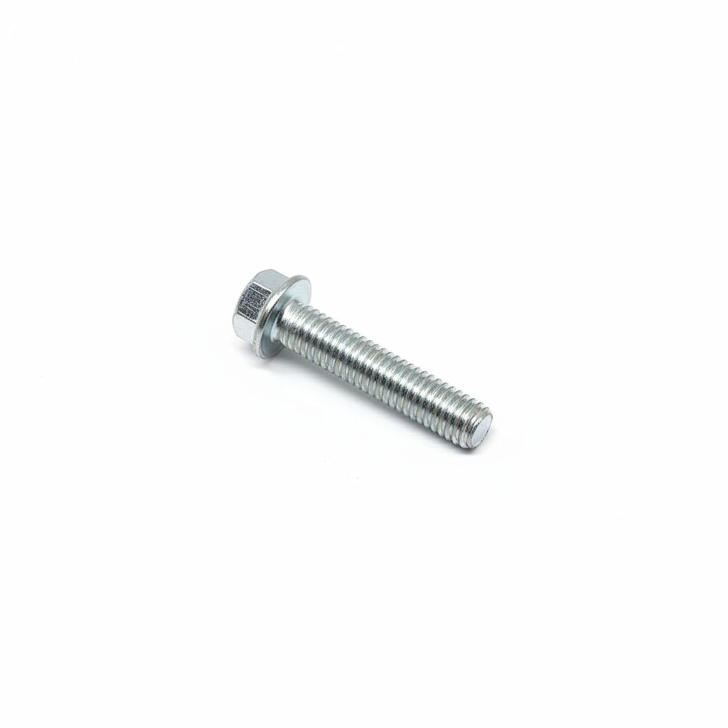 10182 Bolt M6×30