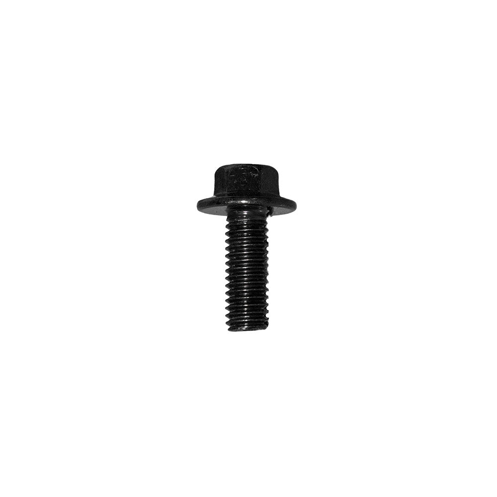 10183B Bolt M6×16
