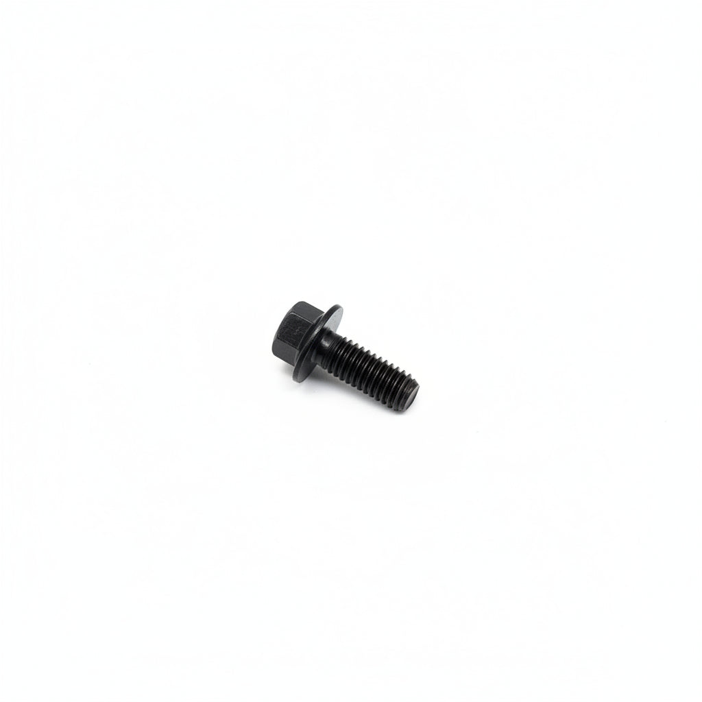 10183W BOLT M6x16