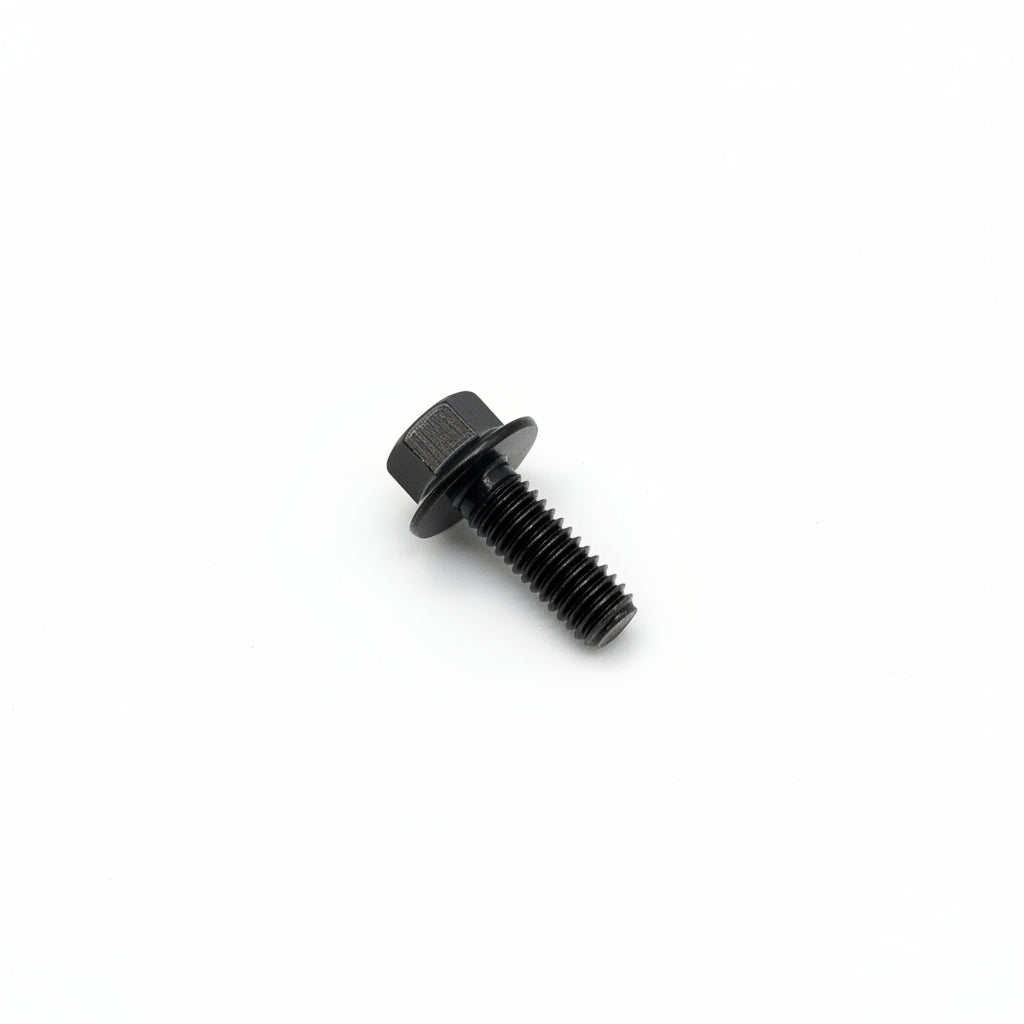10183W BOLT M6×16