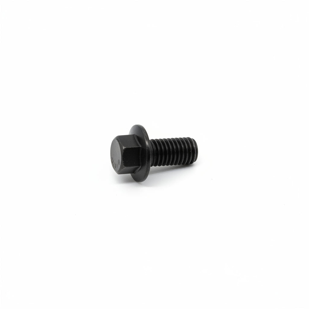 10183 BOLT M8X16