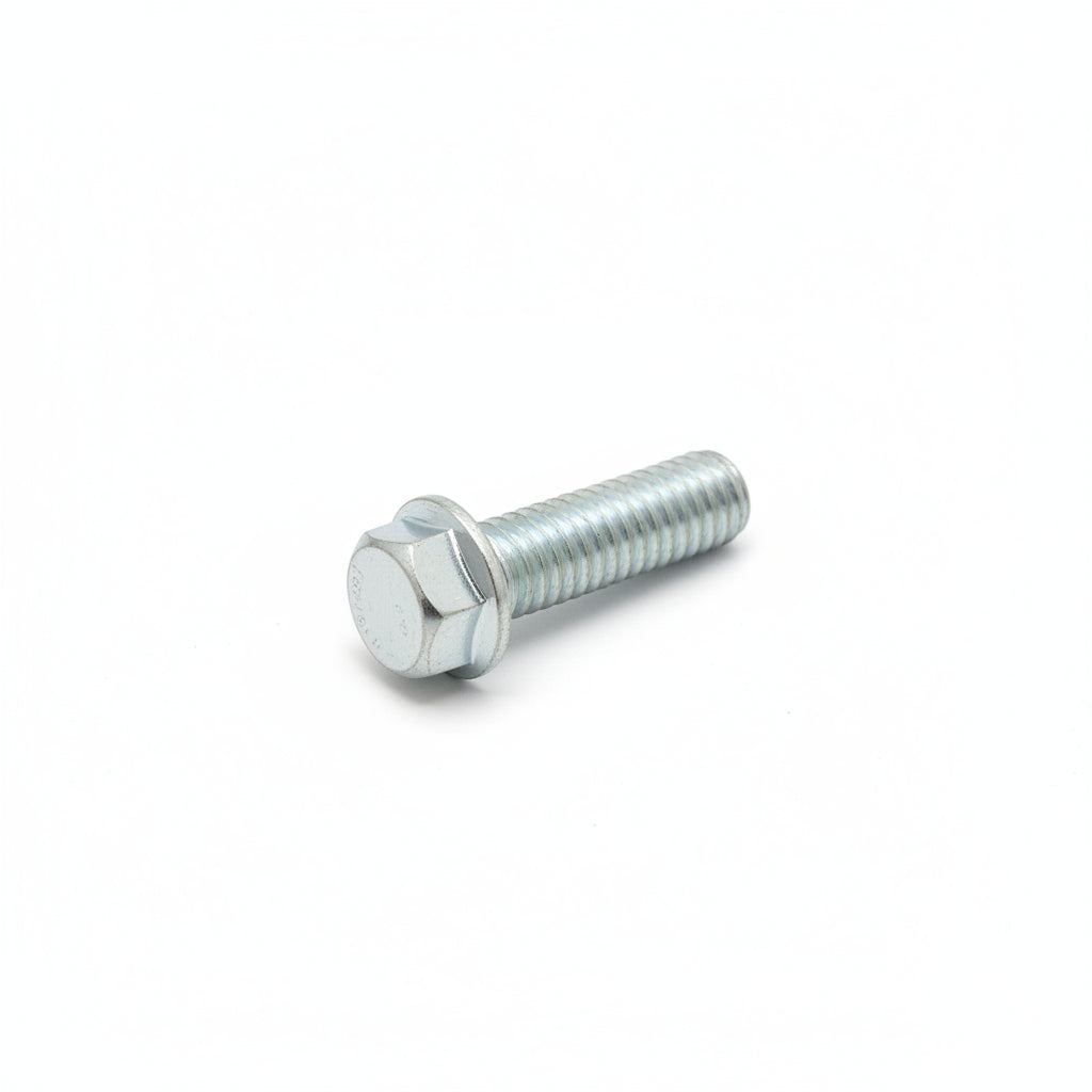 10191 Bolt M6×18