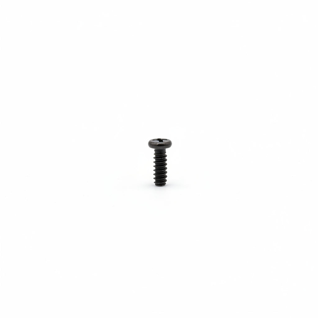 10201 SCREW  M5X16