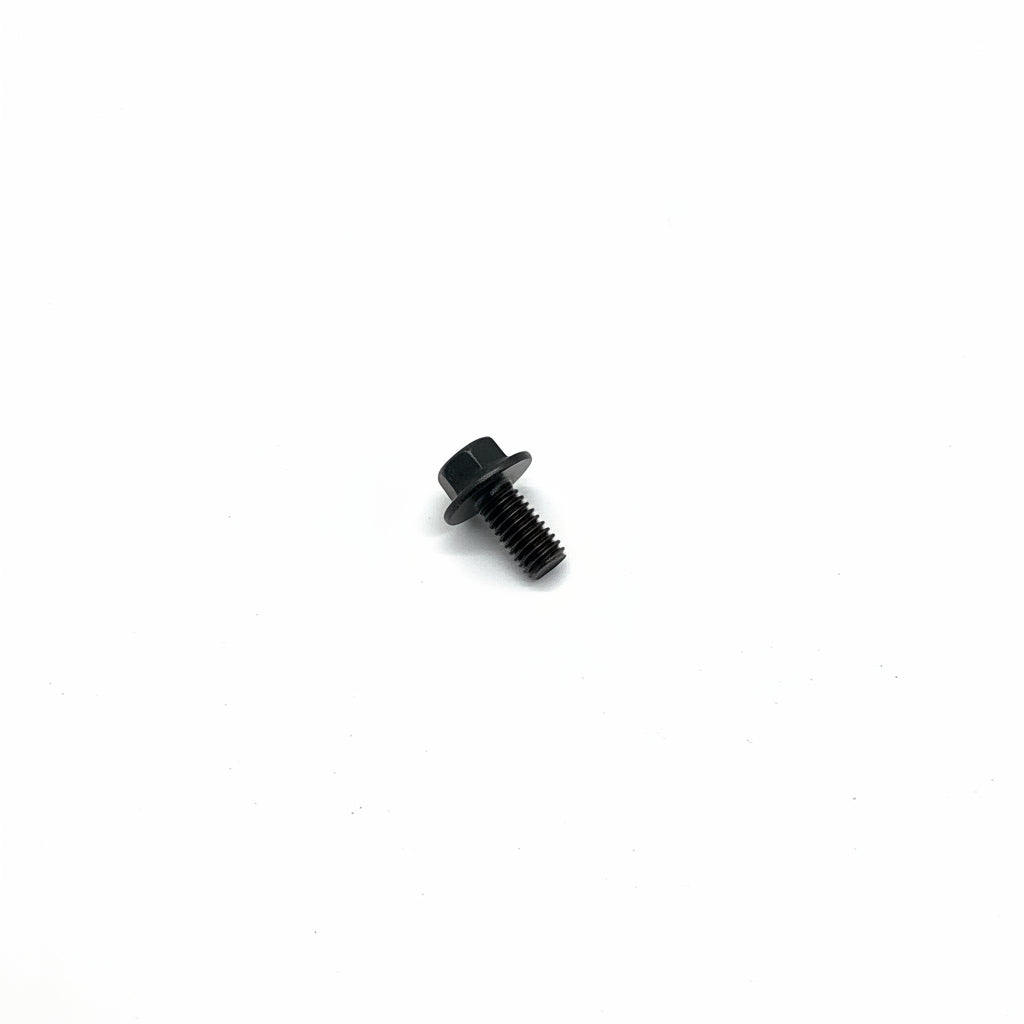 10230 Bolt M6Ã—12