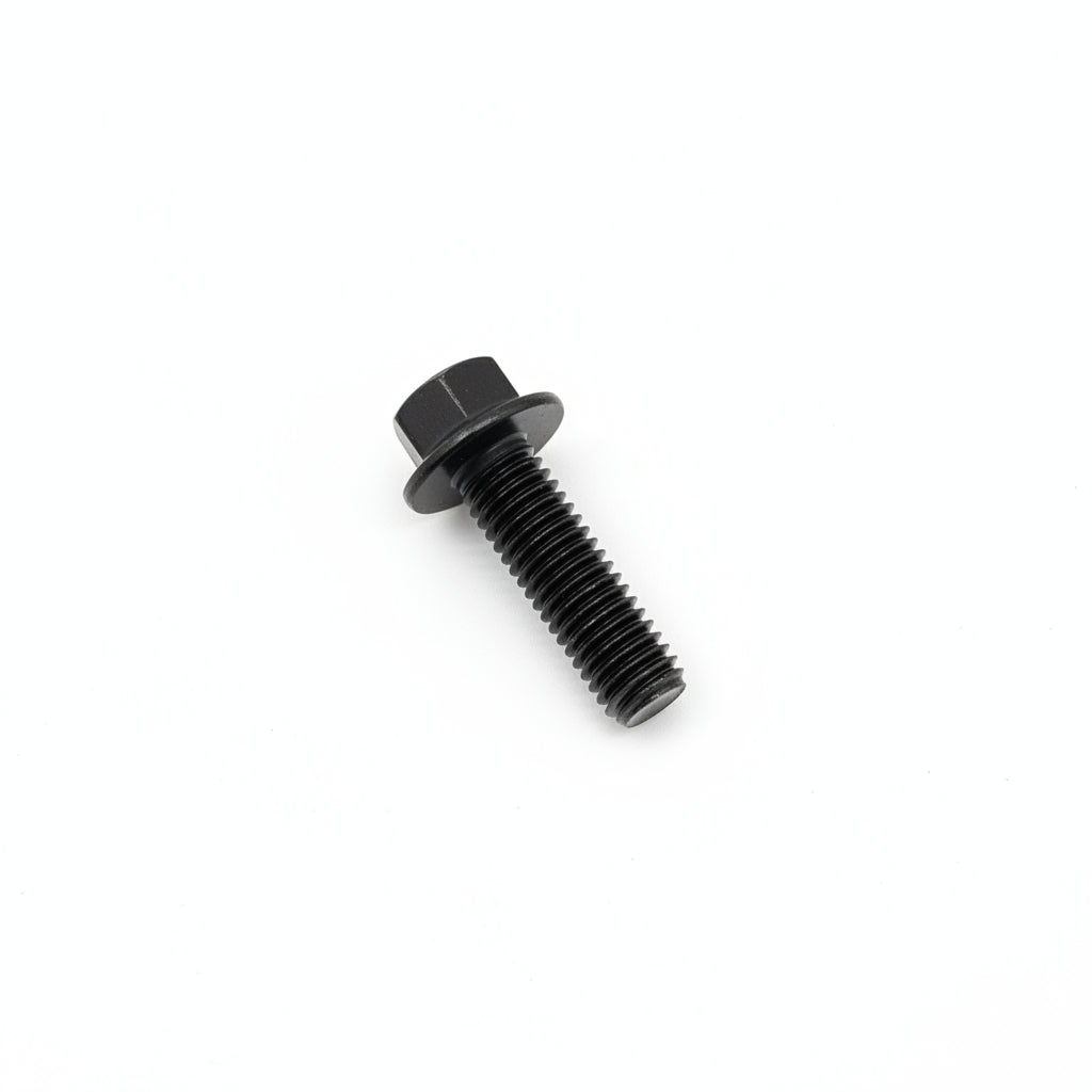 10276 Screw M8×25