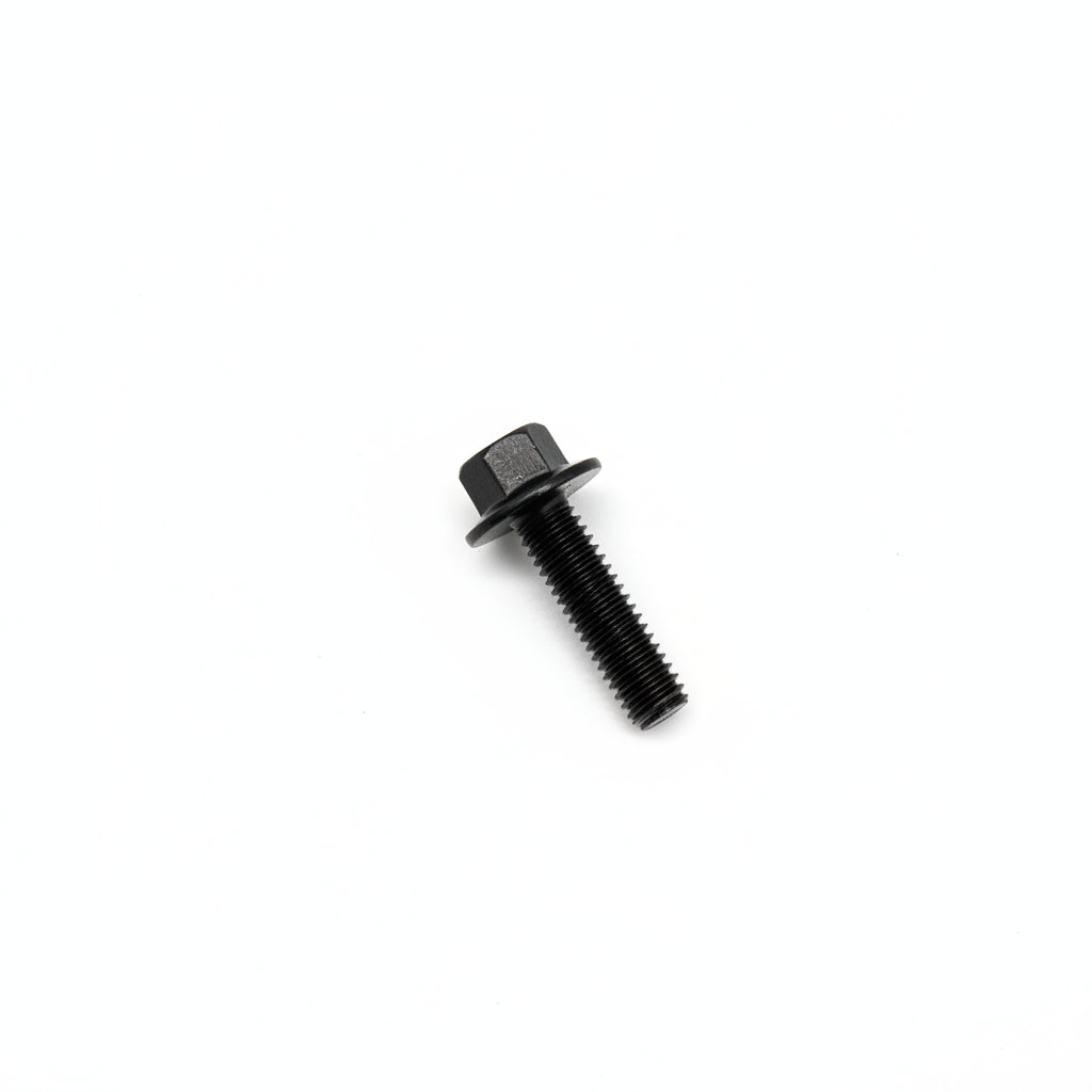 10278 Bolt M6×22
