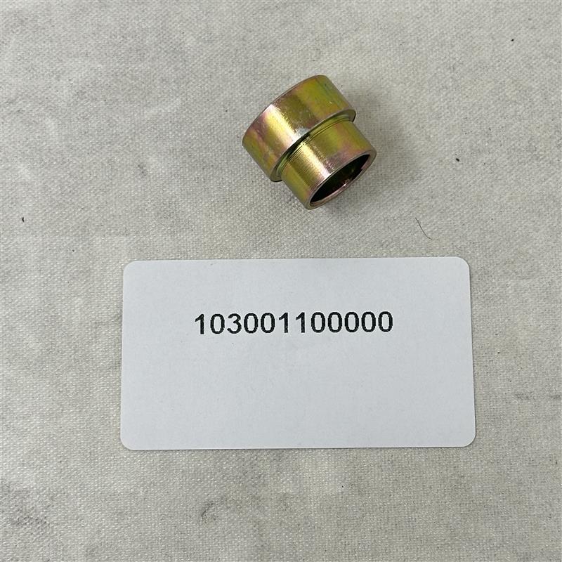 103001100000 Shock Absorber Bush
