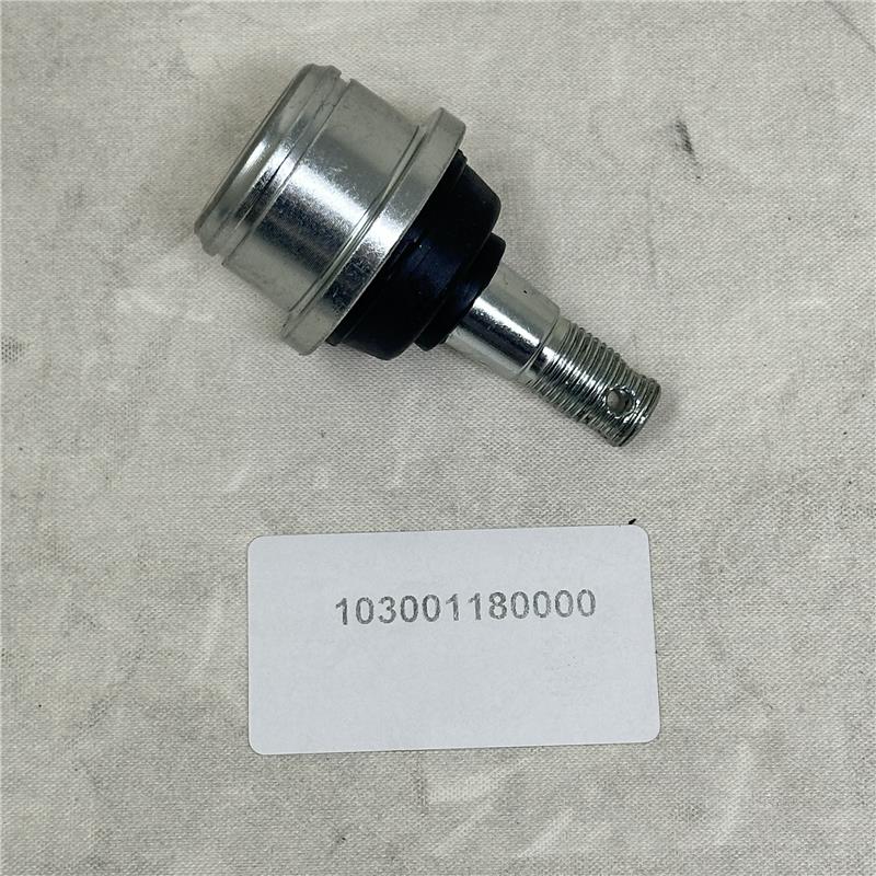 103001180000 Ball Joint  Â­32