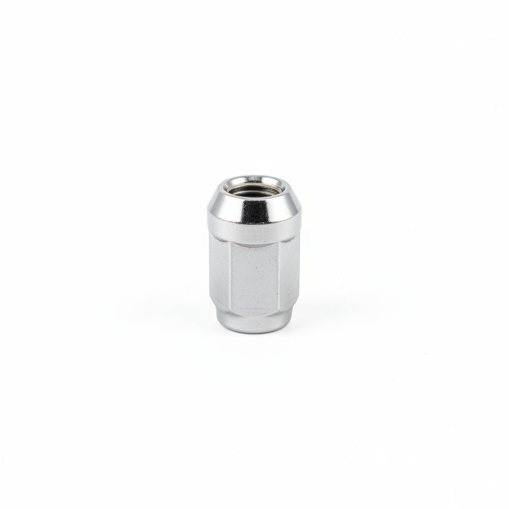 103001370000 Wheel Nut