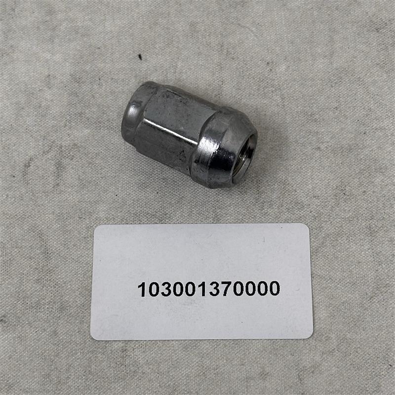 103001370000 Wheel Nut