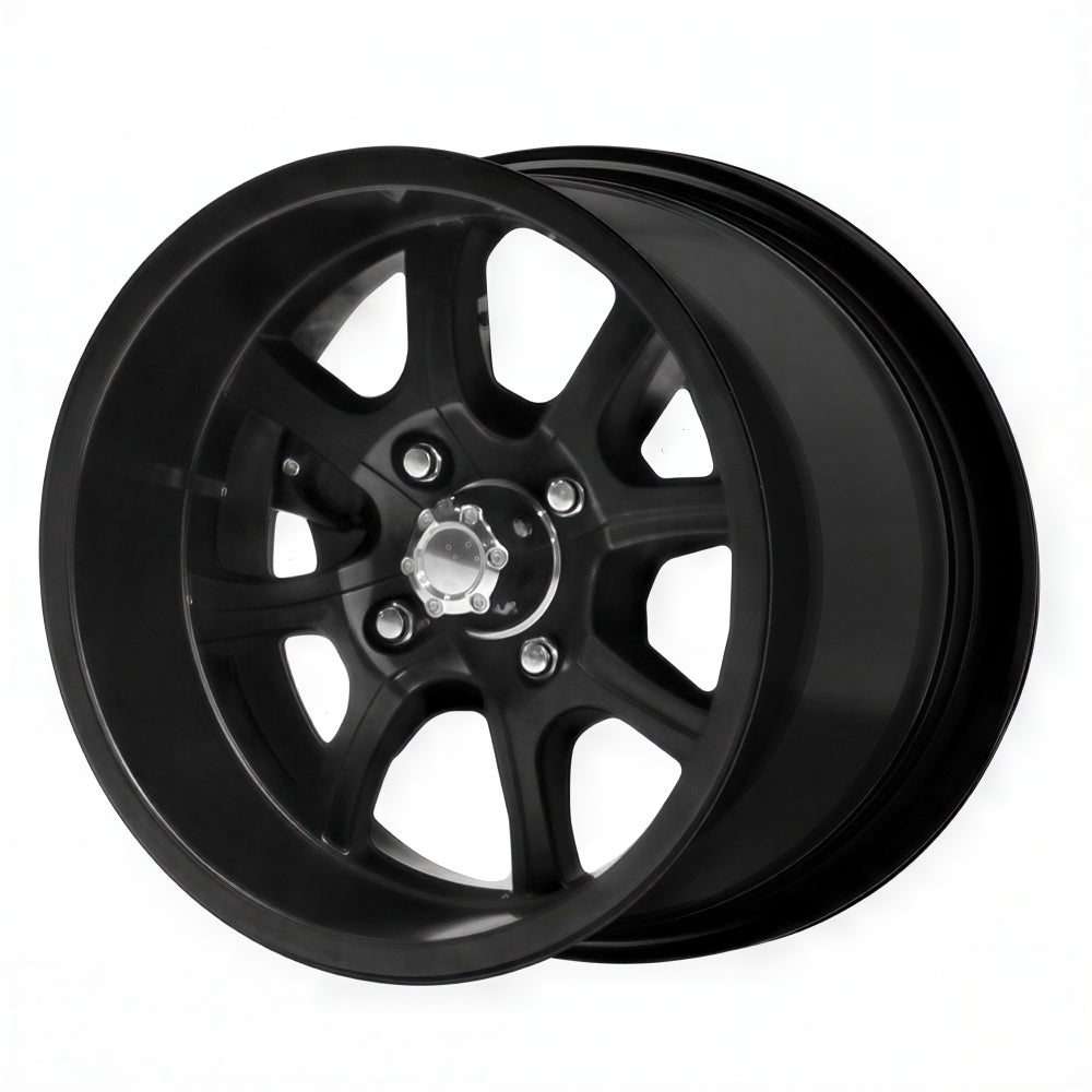 103002330100 Rear Wheel 14*9