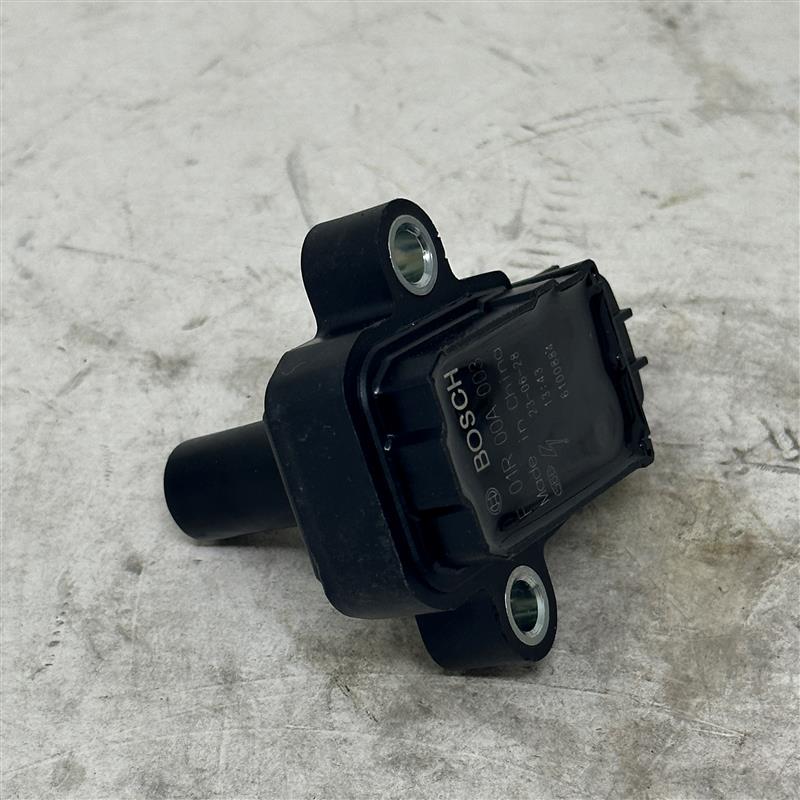 103004060000 Ignition Coil