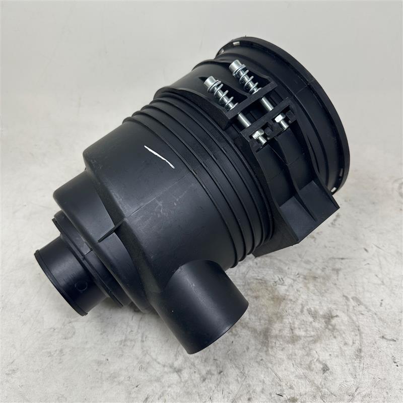103005020000 Air Filter Housing