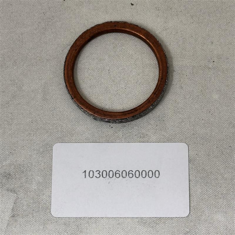 103006060000 Exhaust Pipe Washer