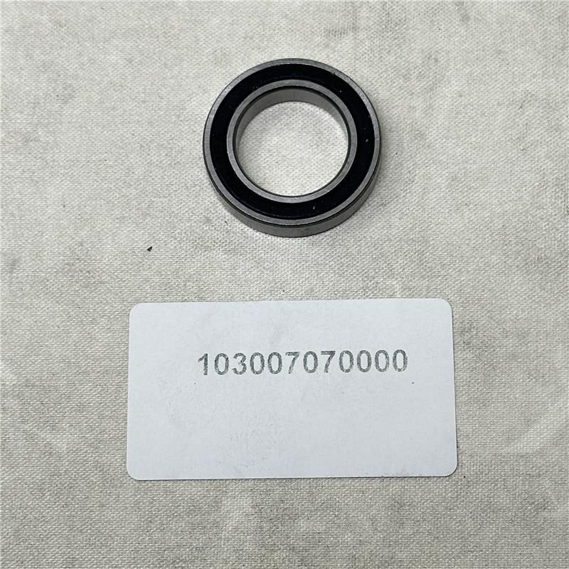 103007070000 Bearing