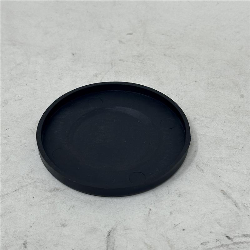 103007150000 Steering Wheel Cover