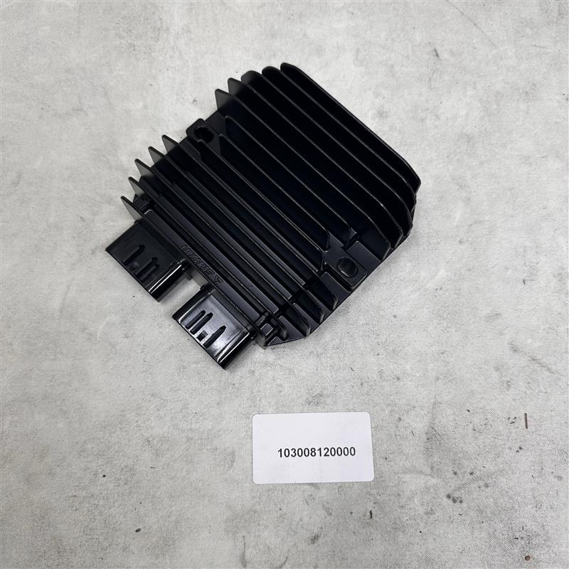 103008120000 Rectifier