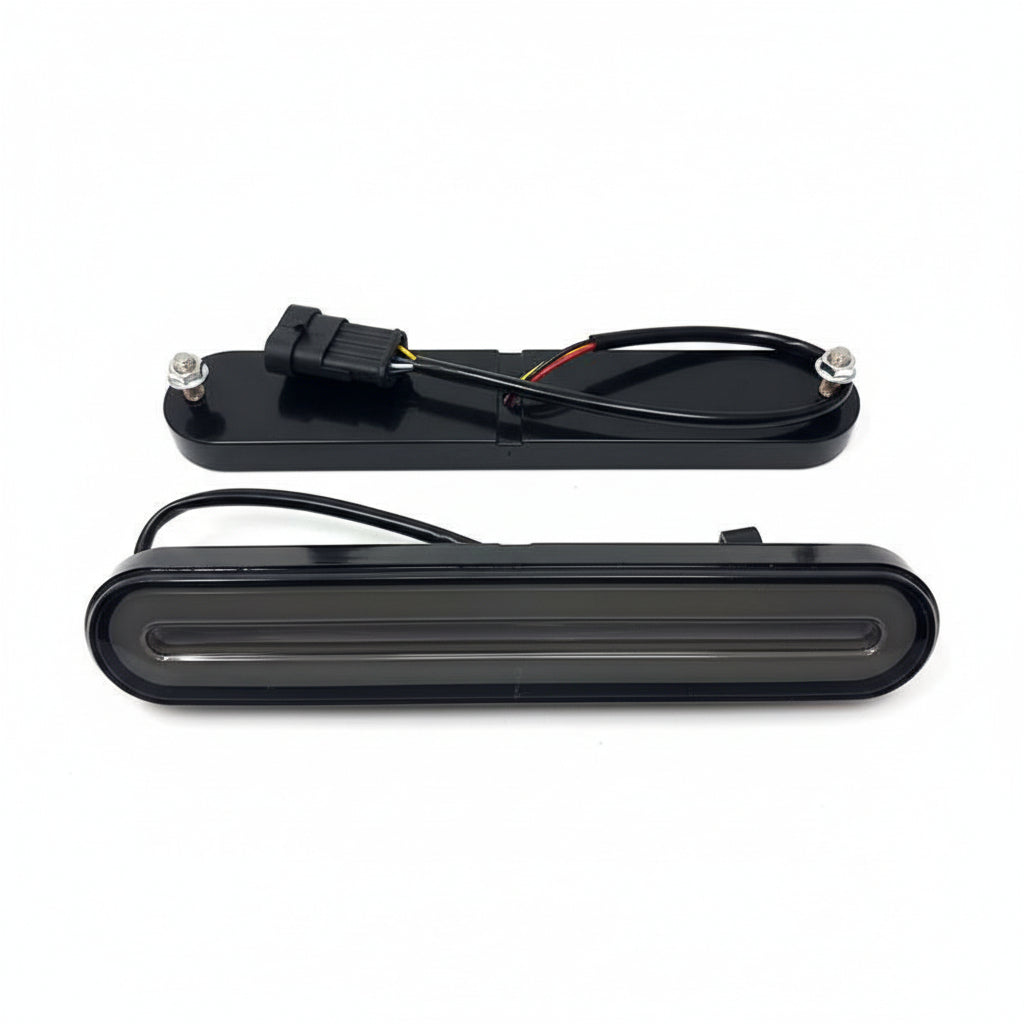 103008280000 Taillight