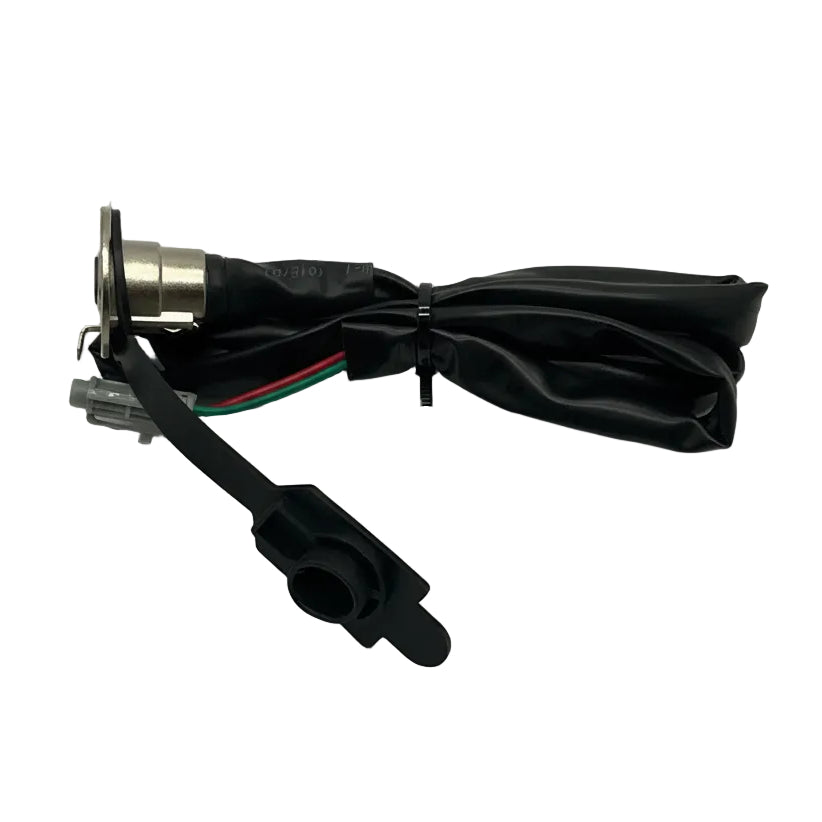 103008390000 Winch Control Plug