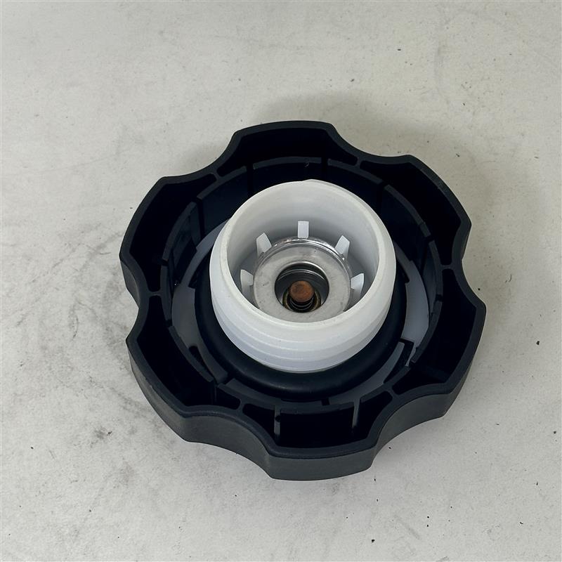 103010050000 Fuel Cap