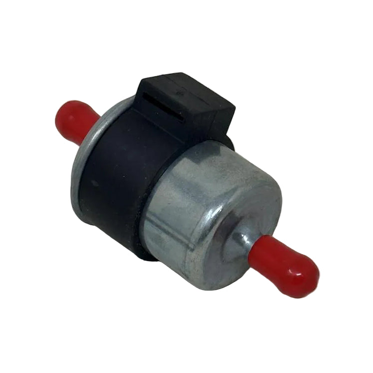 103010090000 Fuel Filter