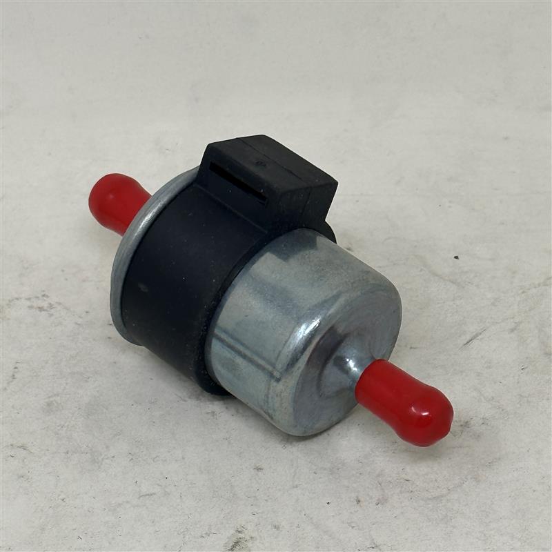103010090000 Fuel Filter